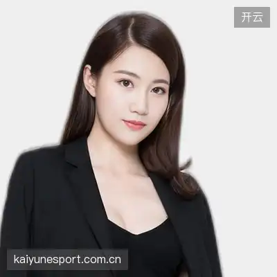 贾凡旭