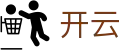 开云 - 官方平台 - 官方网页版登录