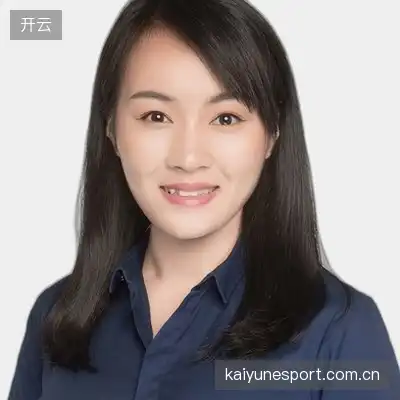 林明琪