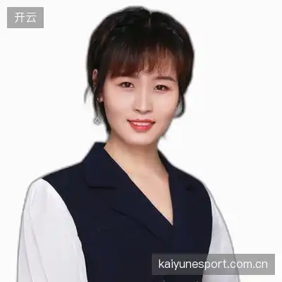 孙轩娟